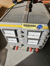Zentro elektrik typ gebraucht kaufen  Ribnitz-Damgarten
