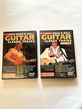 Rock roll classic for sale  STAINES-UPON-THAMES