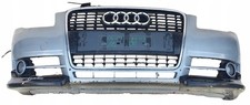 Audi A4 B7 8E0 04-07 Tuning Frontstoßstange vorne na sprzedaż  PL
