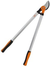 Ebrancheur jardinage 600mm d'occasion  France