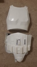 Star wars stormtrooper for sale  Fort Lauderdale