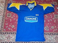 Maglia shirt vintage usato Maglia shirt vintage usato  Vallebona