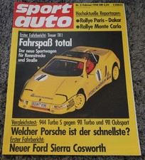 Sport auto porsche gebraucht kaufen Sport auto porsche gebraucht kaufen  Rastede