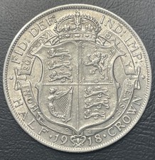halfcrown coins for sale halfcrown coins for sale SALFORD