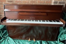 Second hand welmar for sale  LYDNEY