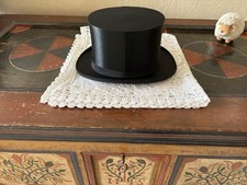 Chapeau claque klapp gebraucht kaufen  Fulda