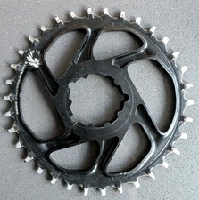Sram sync xx1 for sale  HORSHAM