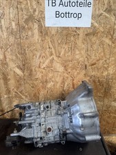 Bmw e23 e24 gebraucht kaufen  Bottrop