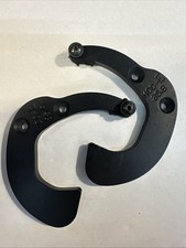 Mathews halon mcc for sale  Champaign