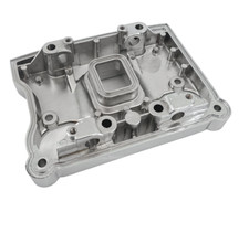 Zodiac cache culbuteur d'occasion Zodiac cache culbuteur d'occasion  La Voulte-sur-Rhône