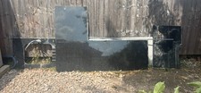 Black star galaxy for sale  WORCESTER PARK
