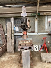 Archdale england 11625 for sale Archdale england 11625 for sale  UPMINSTER