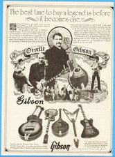1978 gibson flying for sale  Butler