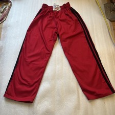 Kick boxing trouser for sale  HERNE BAY