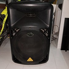 Cassa amplificata usata usato Cassa amplificata usata usato  Mazzarrone