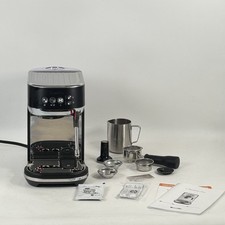 Breville bambino plus for sale  Simpsonville
