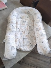 Totsy baby nestchen gebraucht kaufen  Duisburg