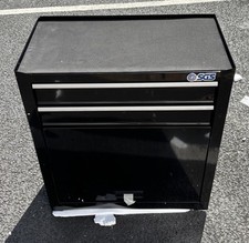 Sgs stc1000 mechanics for sale  DERBY