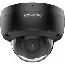 Hikvision 2cd2186g2 isu gebraucht kaufen  Kornwestheim