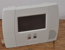 lynx touch used for sale for sale lynx touch used for sale for sale Danville