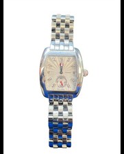 Michele watch for sale  Villa Park