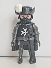 Playmobil 5045 malteser gebraucht kaufen  Hamburg
