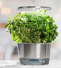 towers hydroponic zipgrow for sale  Haltom City