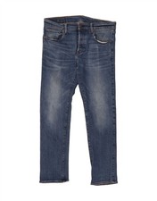 Star mens slim for sale  IPSWICH