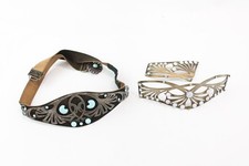Antique art nouveau for sale  LEEDS