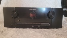 Marantz sr6006 receiver gebraucht kaufen  Rühen
