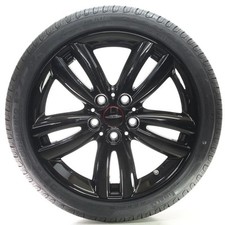 Mini cooper f55 gebraucht kaufen  Horb am Neckar