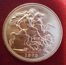 elisabetta sterline oro usato elisabetta sterline oro usato Modena
