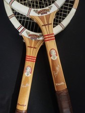 dunlop tennis rackets for sale dunlop tennis rackets for sale San Rafael