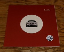 Original 2003 volkswagen for sale  Reinbeck