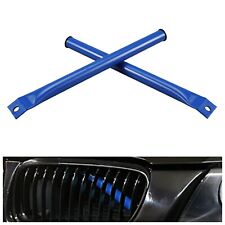 Barre grille brace d'occasion  Herblay