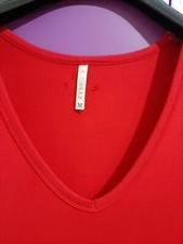 Shirt maglia maglietta usato  Comiso