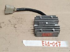 Regolatore tensione sh235 usato  Gambettola