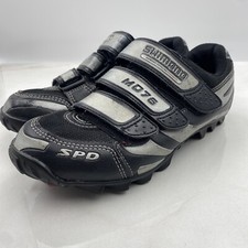Shimano cycling shoes for sale  Monroe