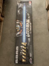 Box damaged space for sale  El Monte