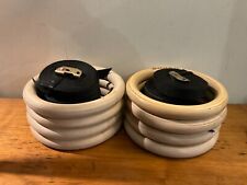 Pairs wooden gymnastic for sale  LONDON
