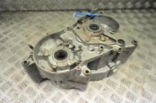 Harley davidson ss250 for sale  NEWCASTLE