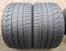 Bridgestone potenza s007 for sale  UK