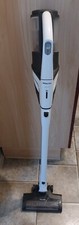miele triflex hx1 gebraucht kaufen miele triflex hx1 gebraucht kaufen Magdeburg
