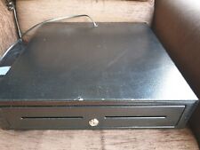 Heavy duty pos for sale  MILTON KEYNES
