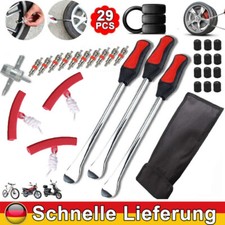 Reifenheber montierhebel monti gebraucht kaufen  Deutschland
