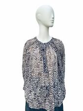Isabel marant grey d'occasion  Amiens-