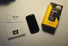 Cat s31 16gb gebraucht kaufen  Potsdam