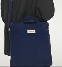 Rive city bag d'occasion  Paris XIX