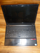 Ergo engage 141 for sale  SOUTHEND-ON-SEA