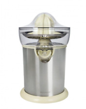 Spremiagrumi vintage brandani usato  Castellana Grotte
